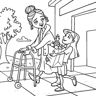 Creative: 35439ca11329dda34ad569c9be5b1ef9