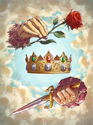 Creative: 354527ec1756fc5abe9ddc9bae8e8f24