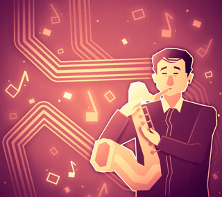 Creative: 35472ddd3329699f96bb269ece9b40c9