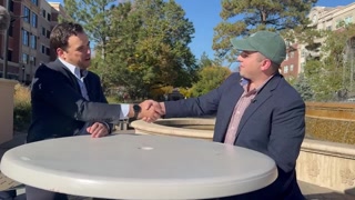 Creative: 354738a78d38914d3ecbd39b702ca46e