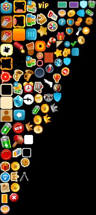 Creative: 3548d444dae70118b933e29fa8e776a1