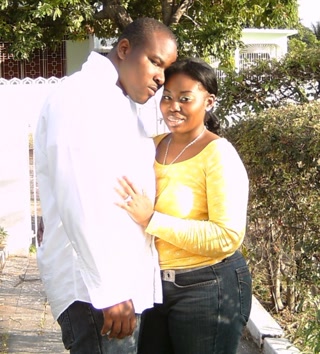 Creative: 354a607fb3a34a420c1a545a138e0f93