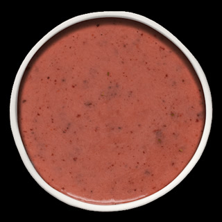 Creative: 354d8b1479c197ab3db269c7aa805078