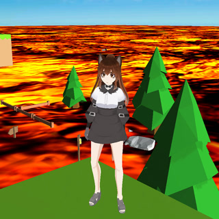 Creative thumbnail for 35562bc4c7f39cebcd292eea9cc06a69
