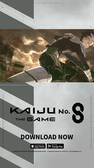 Creative: 355ba418453ab9b563cf5329a23472db