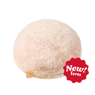 Creative: 355dcb1e2715974d54ff4ae2bf91aae8