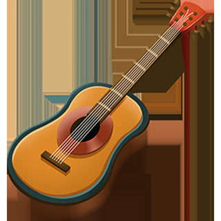 3561793b3ad8a8e76d7f06fa70fcbba5