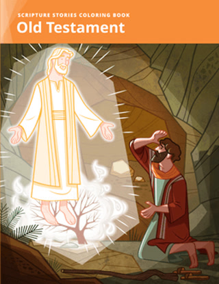 Creative: 3564b3784a8cb36be310f4ae88da6d1e