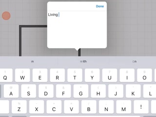 356686c6580dffe47bb876622dc8b8d8