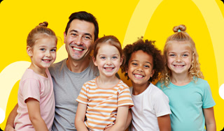 Creative: 35686f0e1bb5cd29f733d6295154a243