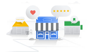 Creative: 356b18f9d6a2153dac084ea29a2c4d65