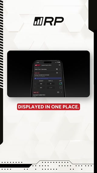 Creative: 356d1900c06003a462bfcb4a2d50e3c3