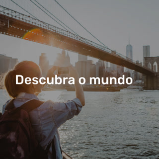 Creative: 356d81187d732cdf0910b8977e8c96d4