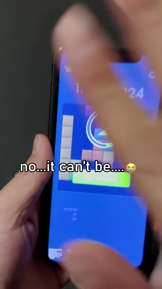 Creative: 35749cf722cd48943cc060111265e2e3