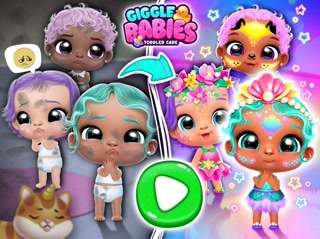 Creative: 35796e204403127aa6557b27daf6b8ec