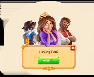 Creative: 357e0138dd5f2b9b42457443678122b6