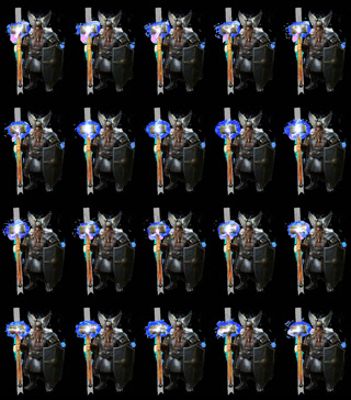 358118a8da3083af8c8f8abd9e6a3f65