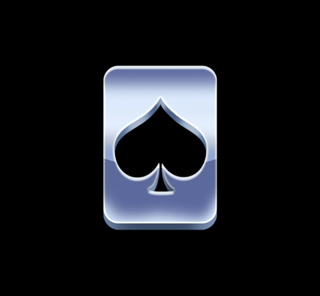 358984dab7adb487e73e527aa5e9a77a