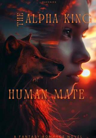 Creative: 358b0289d12f0681036adbf658de4fde