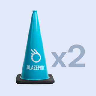 Creative: 358c8de45e057d7fb9dc1a143e10c1a9