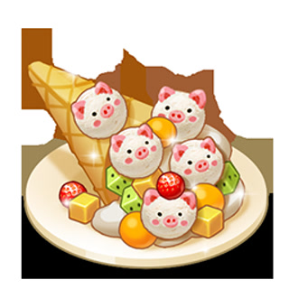 Creative: 358e23698a8b7ac73546a1ecf2241802