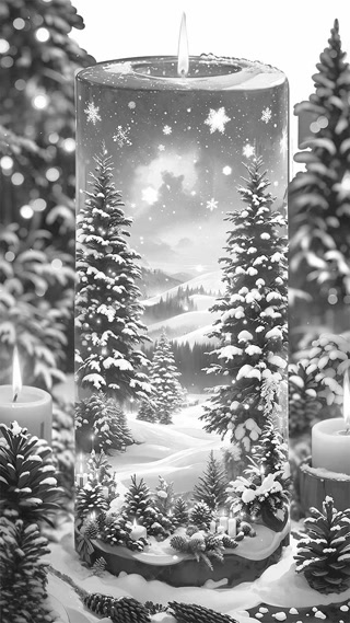 Creative: 3591dfead8b47069a6504f5ff46610e0