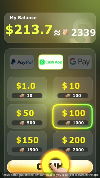 Creative: 3598a3fff70214c21124d6b8531b849f