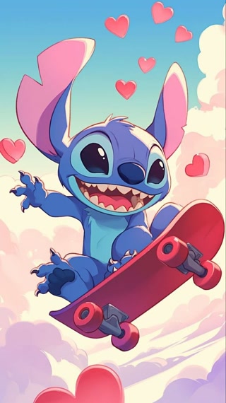 Creative: 35996ce85df1406760024fe1d7d3e790