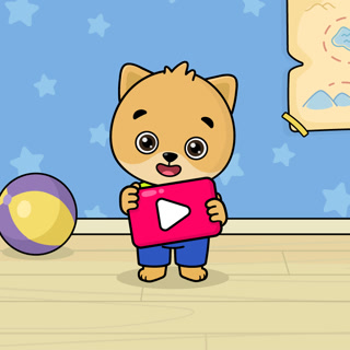 35a469aa77a06726d751f6a131616d0d