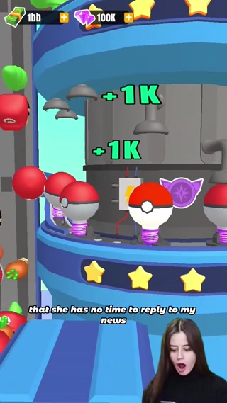 Creative: 35a8ad2b4fd3f31d19525fe07eba917d