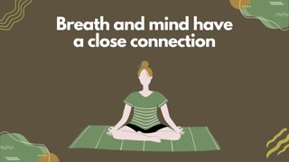 Creative: 35aa41db72a5aa222149480e740de21f