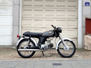 Creative: 35ab54157c335dd454f384fb887df714