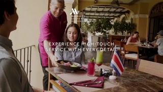 Creative: 35ac72b4f35547372d62cf1aa0dff96f