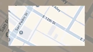 Creative: 35aec29b6cd8478310ee3d88e289bf92