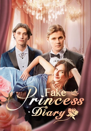 Creative: 35b00c981fedb7d351442652835fd2ef