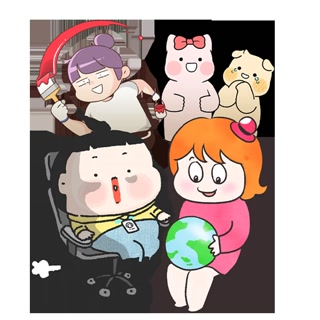 Creative: 35b3b50b35f51ee286152ebfc3313d59