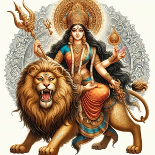 35b3c1a2927a708f18c62bc4cac7b4b0