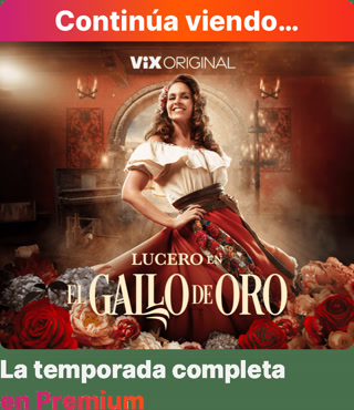 Creative: 35b53cdb4369e9d0fab2f7e6a9d3153d