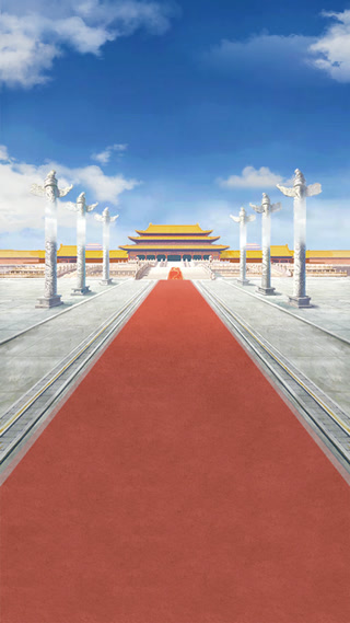 35b709e07cd5f508edf4c39d79292a02