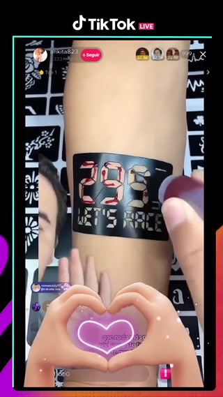 Creative: 35c0ffadeb37d202b37530fb47c02342