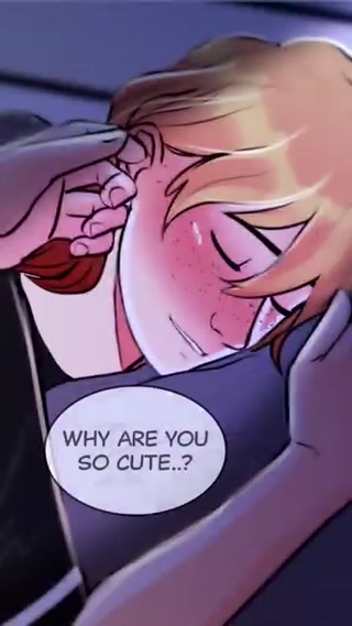 35c459dbaa7630ff3e83eb0161873581