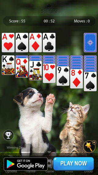 Creative: 35cba0d670757dcbfac98ee158290e4c