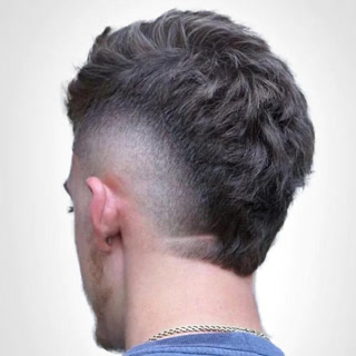 35d36f0aa83241301aa6bfb3ad851b25