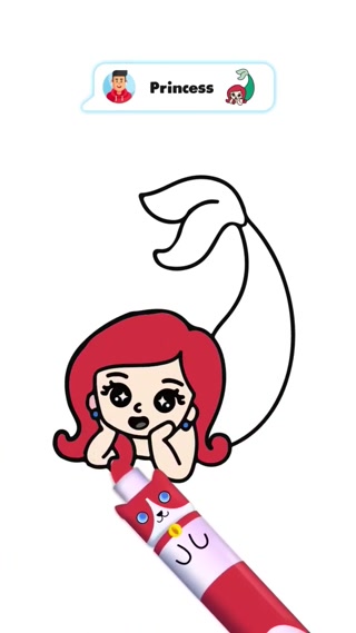 Creative: 35d4866582aaac9c9e15f6c5ac695c71