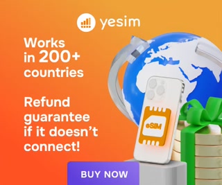 Creative: 35d5761a1355ceebf7535196dd7e5501