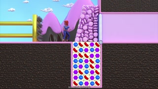 35d671dded3e6c92d86a7aa46080f147