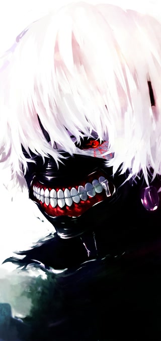 Creative: 35dbc3fe2529531a5a2fa880c6e4ad46