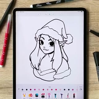 Creative: 35e34bdc590211ddd3d6c78511caa86e