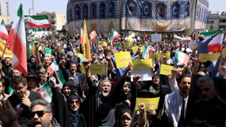 35e4ce6d12e6190bab32d6df79eeaaaf