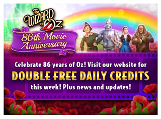 Creative: 35e82a960d72b6a640231bcec0f99b59